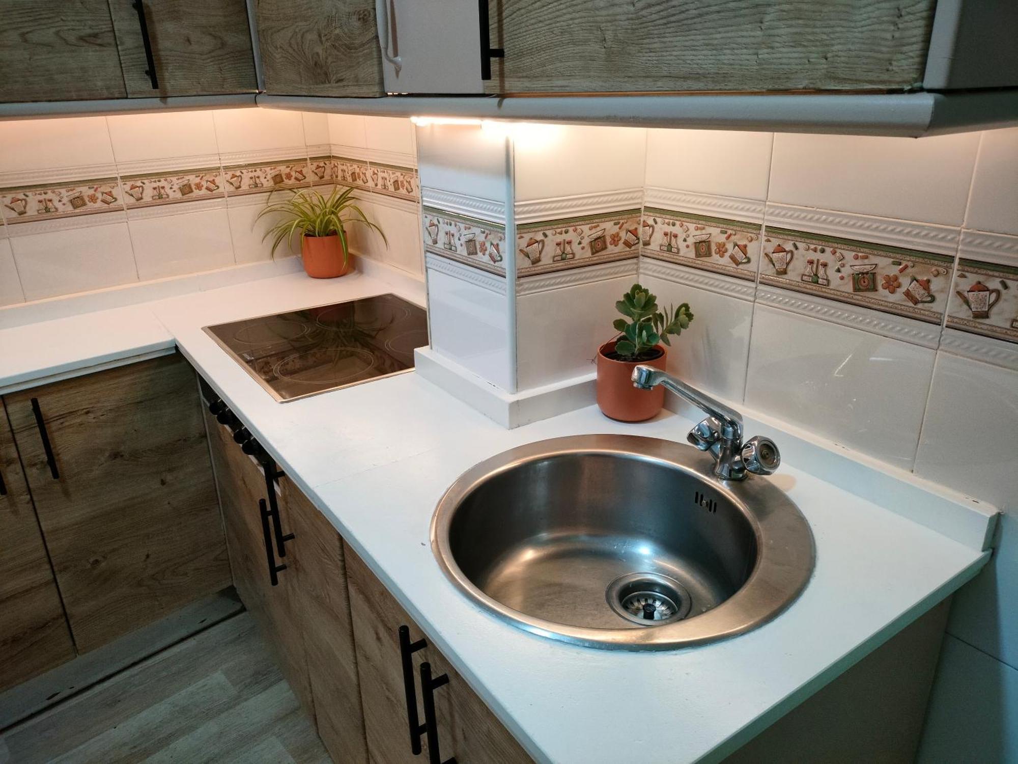 Apartamento En Sevilla Centro Con Vistas A La Plaza Alameda De Hercules - Hasta 7 Personas Extérieur photo