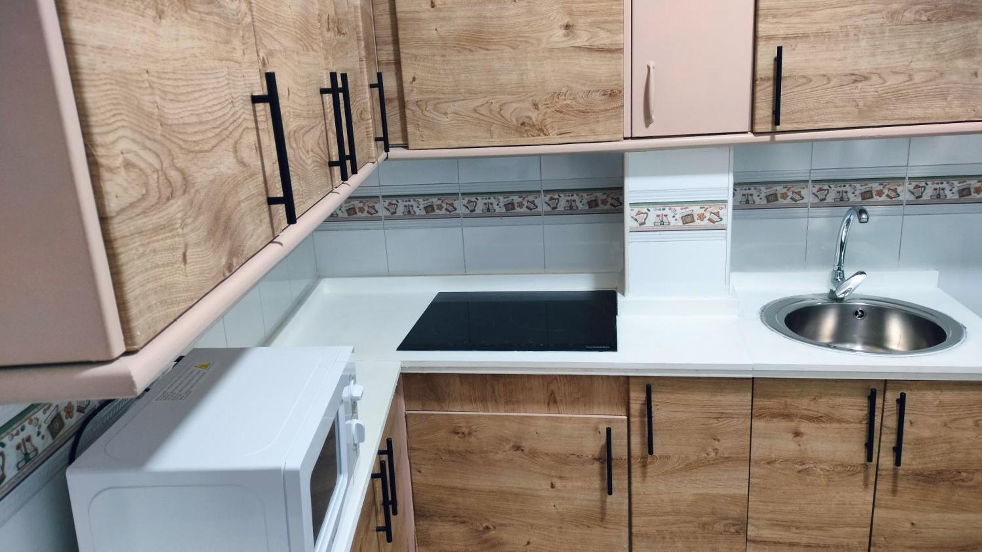 Apartamento En Sevilla Centro Con Vistas A La Plaza Alameda De Hercules - Hasta 7 Personas Extérieur photo